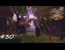 【プレイ動画】鴨小屋を作る！【part30】