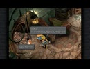 【FF9】シリーズ屈指の物語と音楽を楽しむ part11