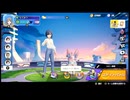 とあるポケモンユナイトの日常3