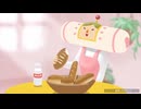 【みんな大好き塊魂アンコール】ごろんごろん葵　Part7【VOICEROID実況】