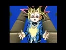 忙しい人のための『渇いた叫び』
