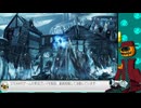 【 soulstice/ネタバレ注意 】part:05-07 姉と妹が合わさり、最強に見える