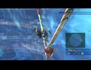 リハビリ　マイクとモニターまだですが配信します　FF10　デアリヒターの作業
