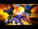 ドラゴンボールZ　カカロット　初見プレイ　Part7