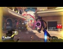 とりあえず、オーバーウォッチ２をスイッチ版でしゃべりながらやるだけ　その５１１