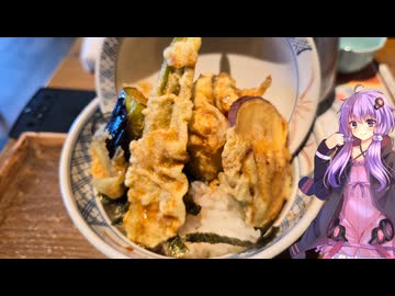 静岡県沼津市の沼津港で食べ歩きや美味しい丼を食べる【ゆかりさんの日常】
