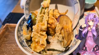 静岡県沼津市の沼津港で食べ歩きや美味しい丼を食べる【ゆかりさんの日常】
