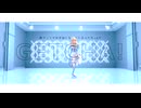 【原神MMD】GETCHA!【弊ワット+α】