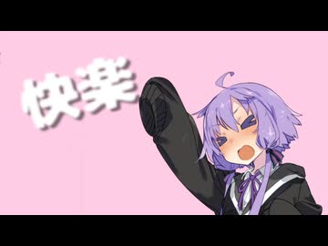 好きなほうを選んでね