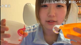【さえぐさ】そもそもバハムートって、いくらなんだよ！？！？　えッッッ！！！！