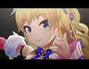 あの子が街に来なサンタ【大槻唯】