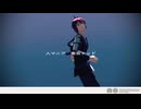 【MMD】人マニア【重音テッド】