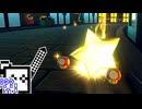 【CeVIO実況】マリオカートざらめちゃん8DX#1129【マリオカート8DX】
