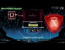 IIDX31 EPOLIS エンディング+おまけ