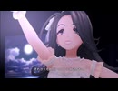 【デレステMV】Fin[e]～美しき終焉～【ヘレン  礼子】