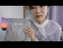 睡眠2