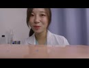 睡眠3