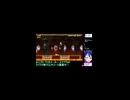 スーパーマリオメーカー2：簡単なように見えて、カロン強くね？なステージ【マリメ】