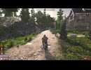 【7 Days to Die】 #05