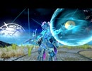 【ゆっくり実況】Warframeやるよ　～Novaリワーク・Hildrynミニリワーク（Koumeiと五つの定め)～