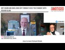 Jim James on The UnNoticed Entrepreneur podcast. Nearshore outsourcing expert CEO Richard Blank