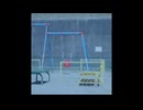 genuflect - suishe