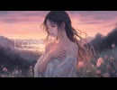 【オリジナル】Lost/裏命