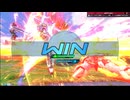 【EXVS2OB】ですともおじさんのオバブ珍道中352