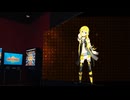 Doki Doki Heart Experience.[short movie4]ドキドキハートエクスペリエンス.music&dance.streaming video.ゲームセンターversion.