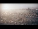 PC-Ubisoft+配信｜刺客信條：幻景｜刺客難度｜第一期 (1)