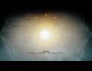PC-Ubisoft+配信｜刺客信條：幻景｜刺客難度｜第一期 (2)