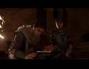 PC-Ubisoft+配信｜刺客信條：幻景｜刺客難度｜第一期 (3)
