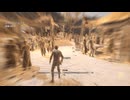 PC-Ubisoft+配信｜刺客信條：幻景｜刺客難度｜第一期 (4)