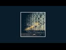 【ニコカラ】フロウフラワ【on vocal】