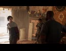PC-Ubisoft+配信｜刺客信條：幻景｜刺客難度｜第一期 (6)