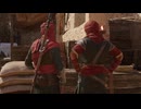 PC-Ubisoft+配信｜刺客信條：幻景｜刺客難度｜第一期 (7)