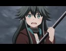 パーティーから追放されたその治癒師、実は最強につき 第2話「その追放、実は新たなる旅立ちにつき」