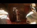 PC-Ubisoft+配信｜刺客信條：幻景｜刺客難度｜第一期 (11)