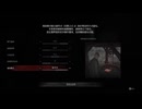 PC-Steam配信｜寂靜嶺2：重製版｜標准難度｜第一期 (2)