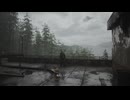 PC-Steam配信｜寂靜嶺2：重製版｜標准難度｜第一期 (4)