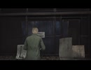 PC-Steam配信｜寂靜嶺2：重製版｜標准難度｜第一期 (5)
