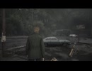 PC-Steam配信｜寂靜嶺2：重製版｜標准難度｜第一期 (6)
