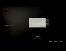 PC-Steam配信｜寂靜嶺2：重製版｜標准難度｜第一期 (8)