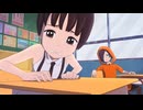 カミエラビ GOD.app 第14話「ようやく、自分が生まれた意味を」