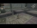 ゼルダの伝説　トワイライトプリンセスHD　part 50＜The Legend of Zelda: Twilight Princess HD＞