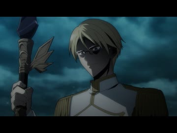 やり直し令嬢は竜帝陛下を攻略中 第1話『破滅ルートを避けようと思ったら、何故か最大の敵に求婚してました』