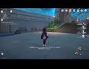 崩壊：スターレイル２rd　その54