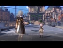 崩壊：スターレイル２rd　その55