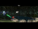 [転スラTS]第14回(14-3) 迷彩鎧(カモフラアーマー)