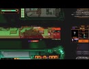 【実況】Lobotomy Corporation　part36【惨憺地獄管理職編】